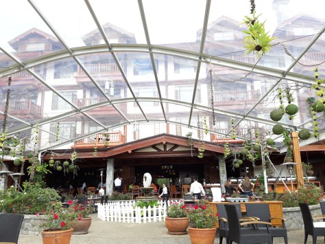 The Manor Hotel Le Chef Garden Baguio.jpg