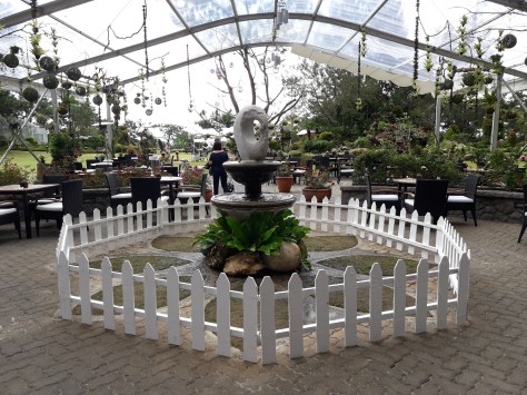 The Manor Hotel Le Chef Garden Restaurant .jpg